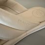 Womans Gant Sandals size 37EU Image 3