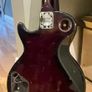 Hohner Arbor Series Les Paul-style Body Image 3