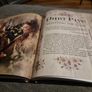 Inside HBB's Game of Thrones II : Seasons 3 & 4, Hardcover by CA Taylor, Image 8