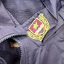 school coat Image 2
