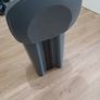 Peddle garbage / dust/ litter bin Image 2