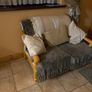 furniture Image 7