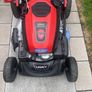 lawnmower Image 2