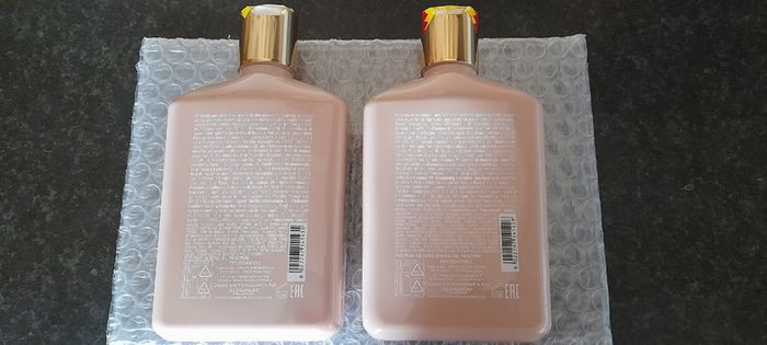 Alfaparf Lisse Design Keratin Therapy Gift Set