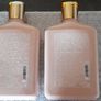 Alfaparf Lisse Design Keratin Therapy Gift Set Image 3