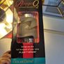 CellarDine Rouge O2 Electronic Wine Aerator, AV Image 6