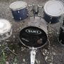 drum kit Image 2