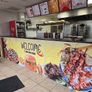 Takeaway Business Image 3