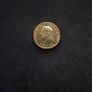 Australian : Olympic Team " Community " 2 Dollar Coin - 2024 , Limited Edition Image 4