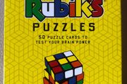Rubiks Puzzles