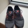 mens nike run swift trainers Image 4