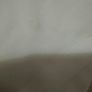 BNWT M+S Little Sister Vest, In Gift Bag Up To 1 Month Image 3