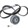 Continental CT867K1 Timing Belt Kit - Audi - Seat - VW Image 3