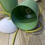 Pendant Light Image 10