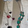 Costume jewellery collection-NEW Image 2