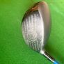 callaway xhot driver Image 2