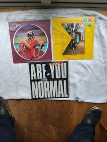 10 cc