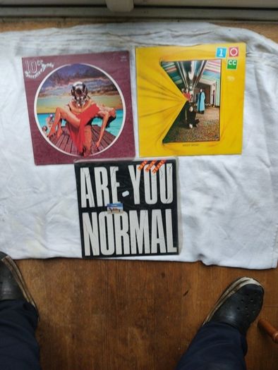 10 cc