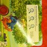 Trigger and Pooh Hide and Seek sound book Image 2