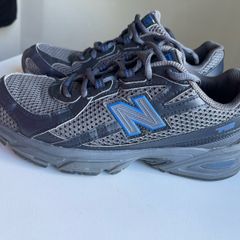 NB Trainers