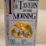Mystery Triller Books By Alys Clare Image 4