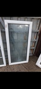 pvc windows