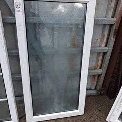 pvc windows