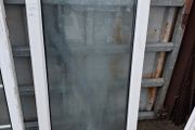 pvc windows