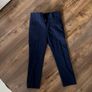 7 yr old boy suit from Next Image 3