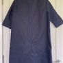 Marni Dress Image 5