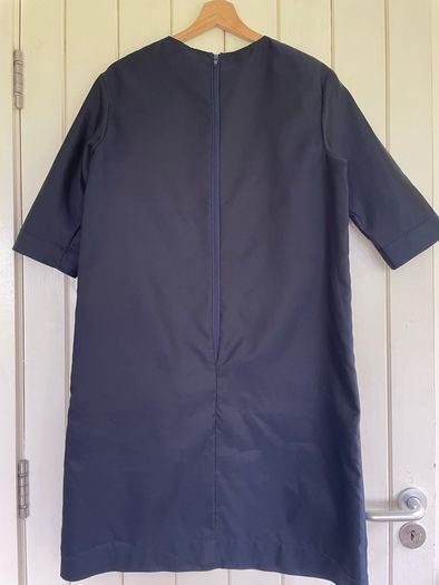 Marni Dress