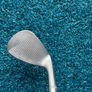 Titleist Vokey SM9 - 52deg - Left Handed Image 3