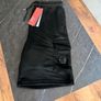 CP Company Shorts Image 3