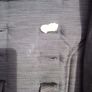 baby jogger for sale Image 3