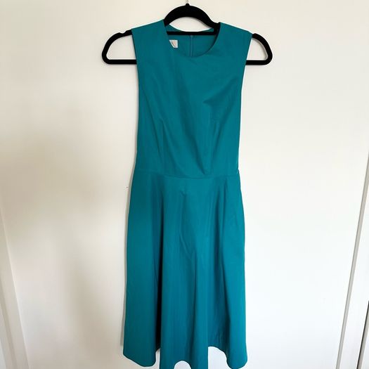 Hobbs dress UK8