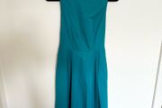 Hobbs dress UK8