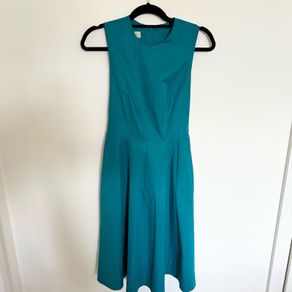 Hobbs dress UK8
