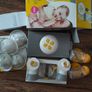 Medela Swing Max Double Electric Breast Pump Image 2