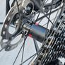 giant defy carbon bike Image 4