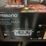 slow cooker Image 2