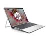 New Hp Elite X2 G4 2-in1 (i7 Quad-core, 16gb Ram, 256gb Ssd) Image 3
