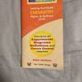 Leaving cert revision  books, various prices Image 3