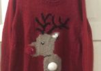 Christmas Jumper