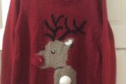 Christmas Jumper