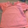baby girls 9-12 months  clothes bundle Image 7