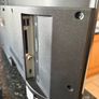 JVC 40 Inch Full HD Smart TV Image 4