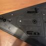 Stealth fighter nighthawk Image 2