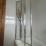 Shower Door Free Image 2