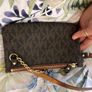 Michael Kors bum bag Image 2