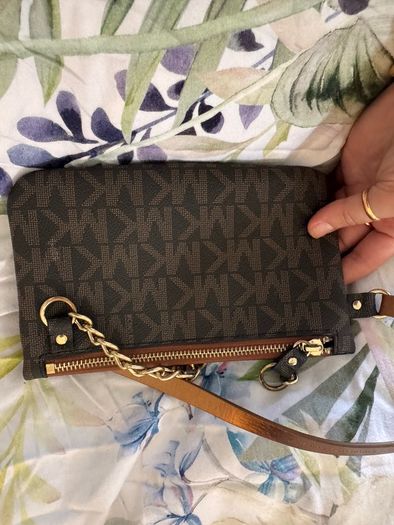 Michael Kors bum bag